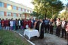 На този ден лекарите в миналото са празнували своя професионален празник